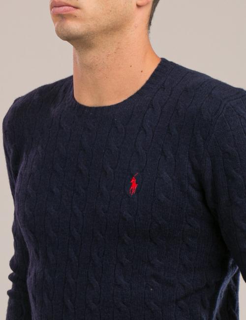 Maglia Polo Ralph Lauren