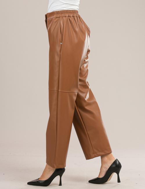 Pantalone Ottod’Ame