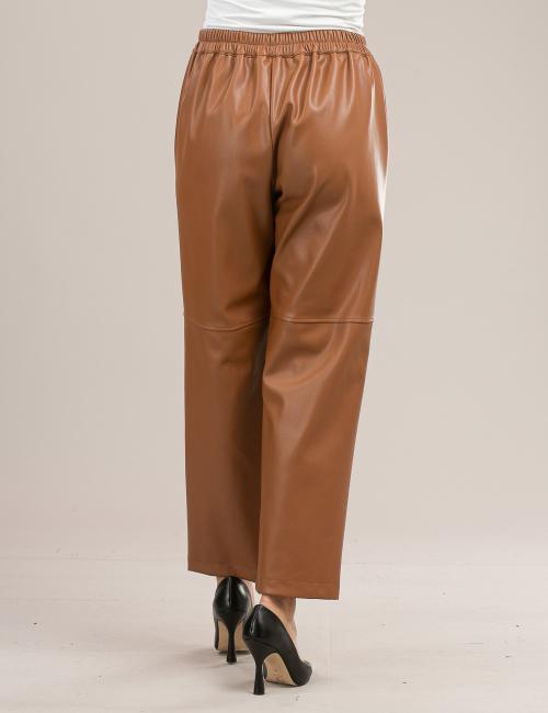 Pantalone Ottod’Ame