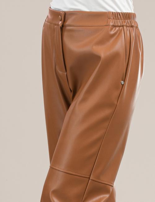 Pantalone Ottod’Ame