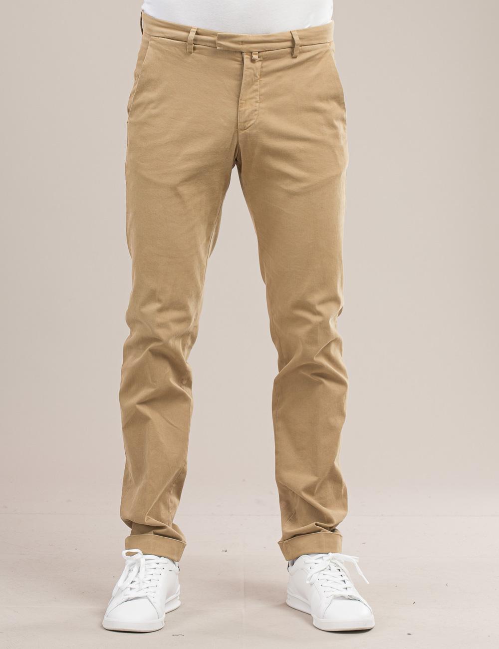 Pantalone Briglia 1949 da uomo