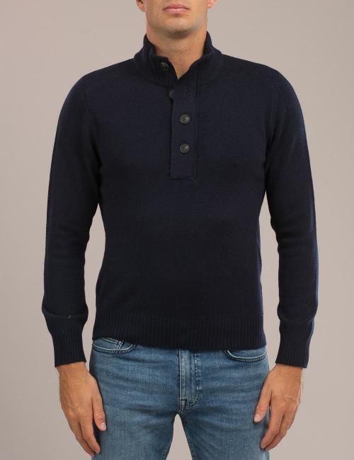 Maglione Gran Sasso