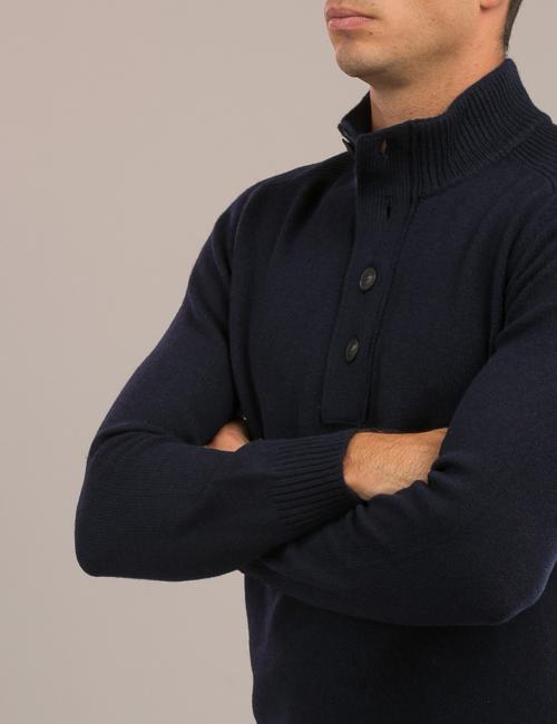 Maglione Gran Sasso