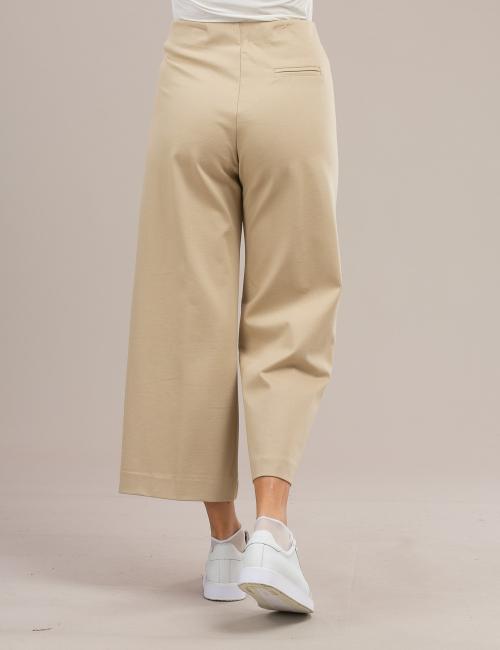 Pantalone Vicario Cinque