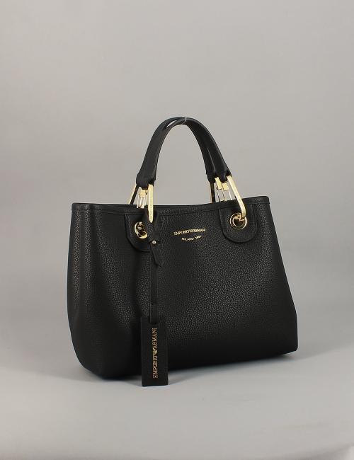 Shopper MyEA small Emporio Armani