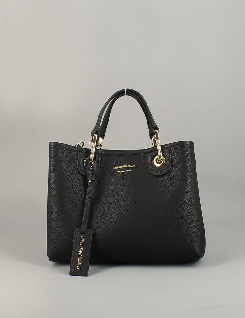 Shopper MyEA small Emporio Armani