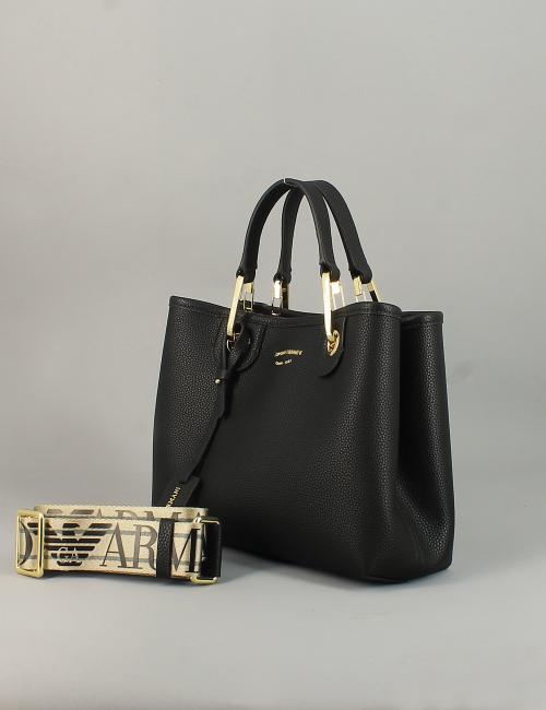 Shopper MyEA small Emporio Armani