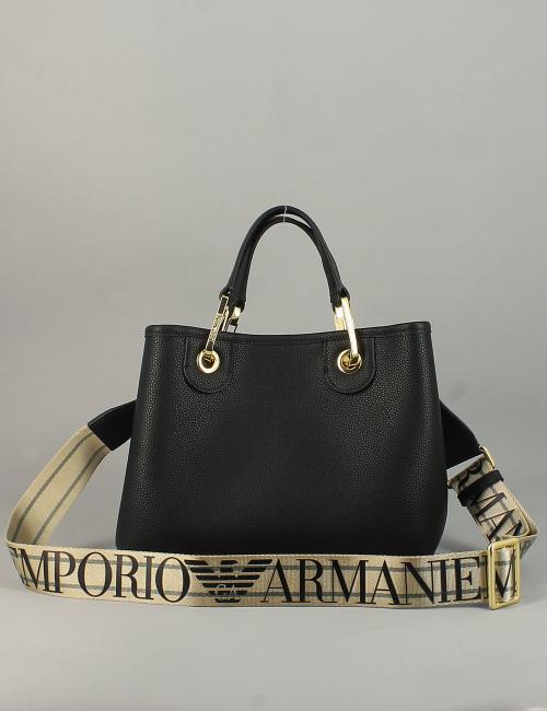 Shopper MyEA small Emporio Armani