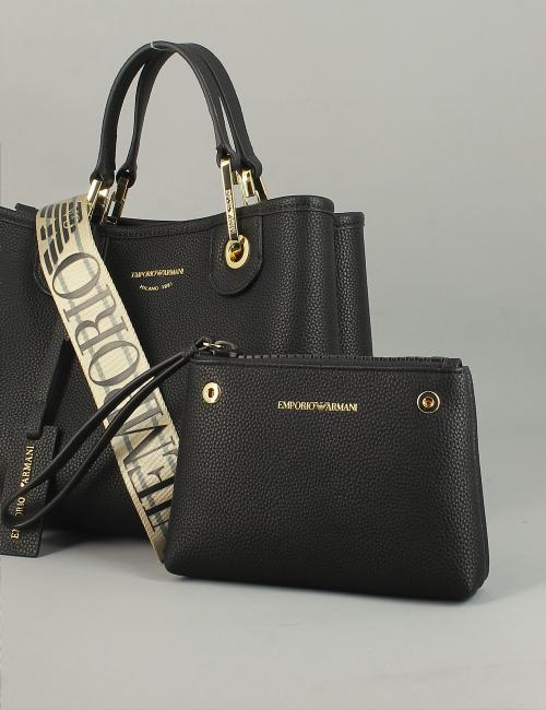 Shopper MyEA small Emporio Armani