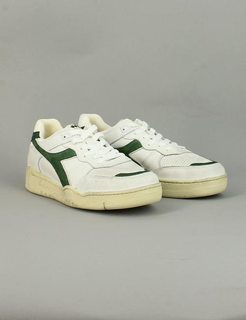 Sneaker B.560 Used Diadora Heritage