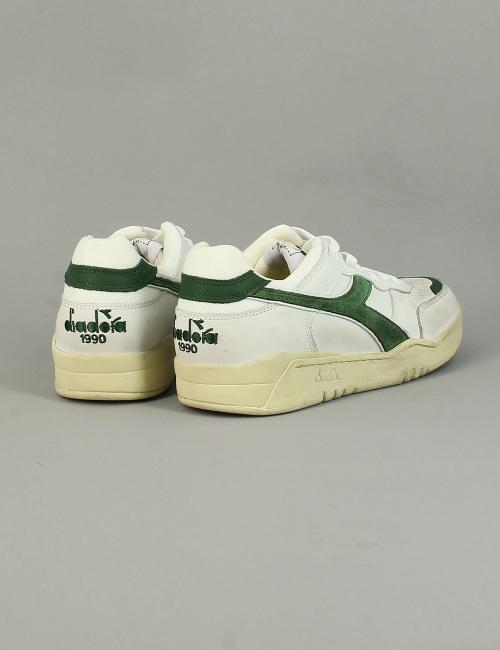 Sneaker B.560 Used Diadora Heritage