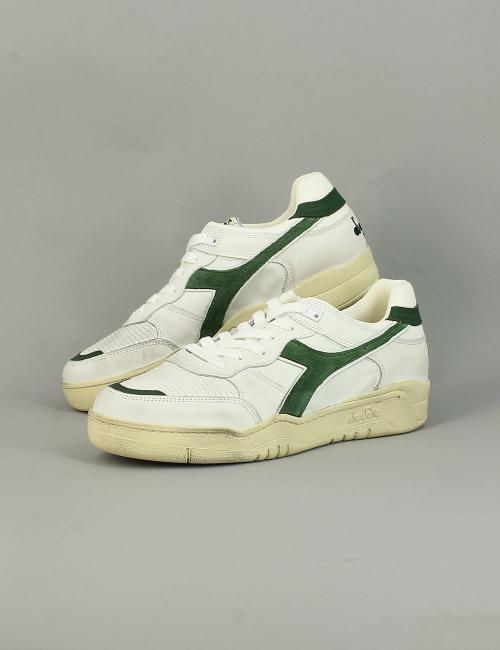 Sneaker B.560 Used Diadora Heritage