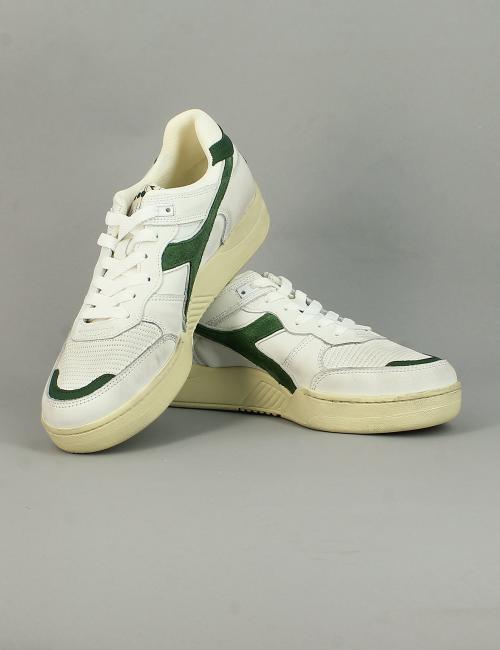 Sneaker B.560 Used Diadora Heritage