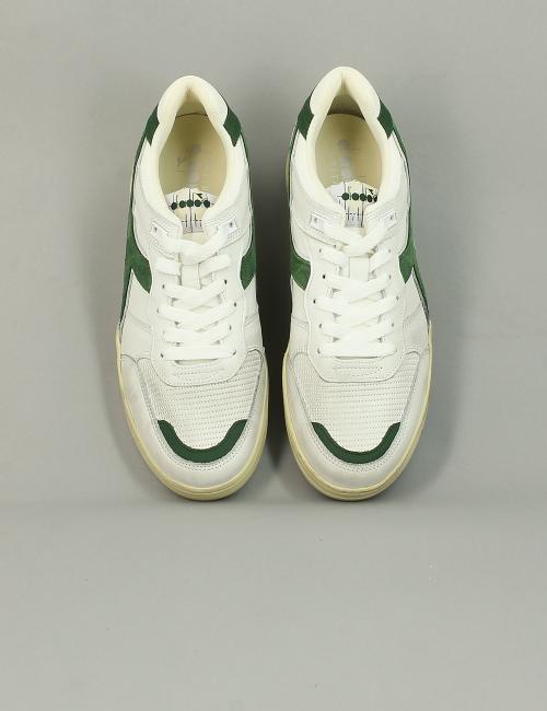 Sneaker B.560 Used Diadora Heritage