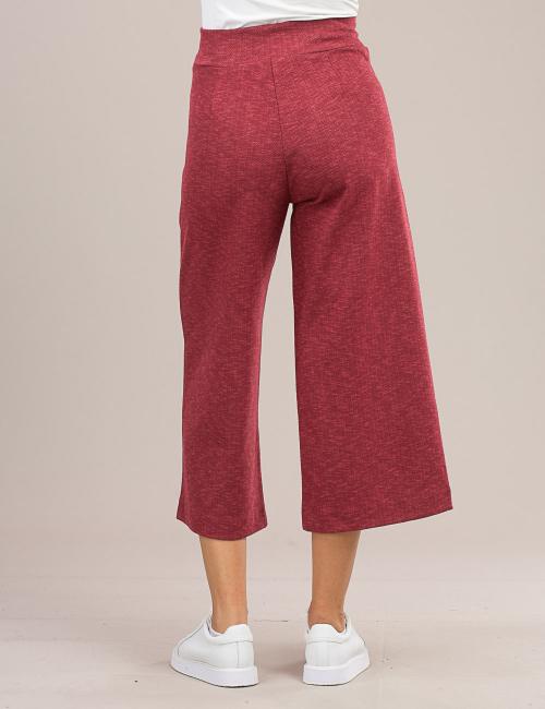 Pantalone Niù