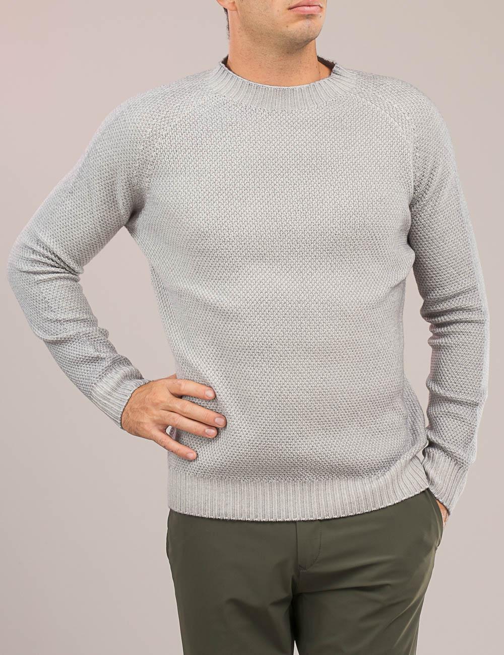 Maglione H953