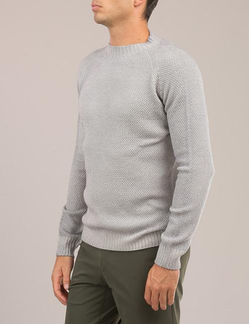 Maglione H953