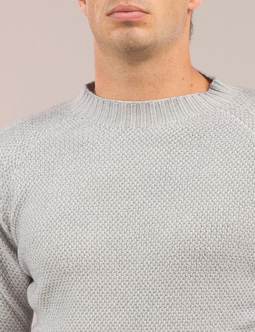 Maglione H953