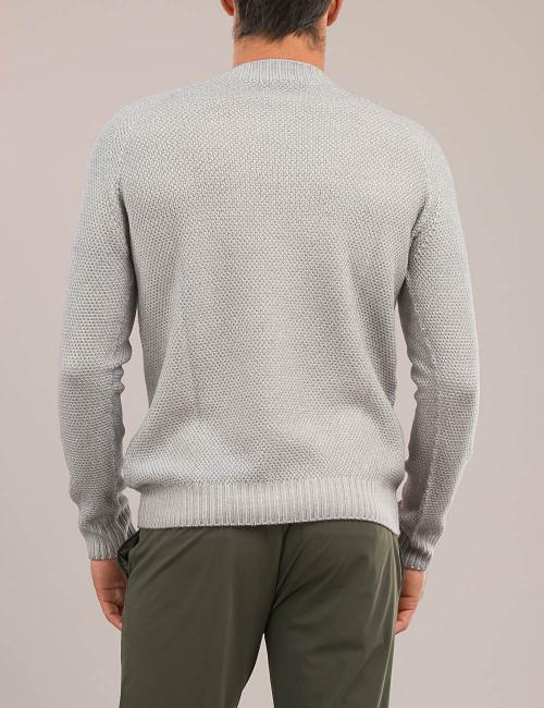 Maglione H953