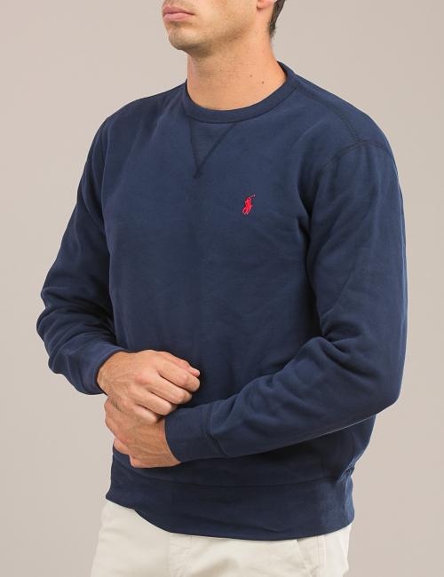 Felpa Polo Ralph Lauren