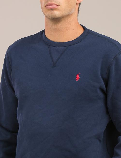 Felpa Polo Ralph Lauren