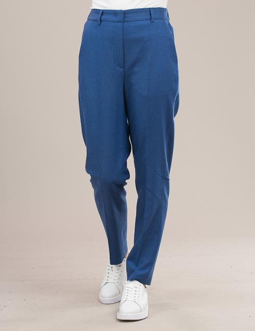 Pantalone a sigaretta Niù