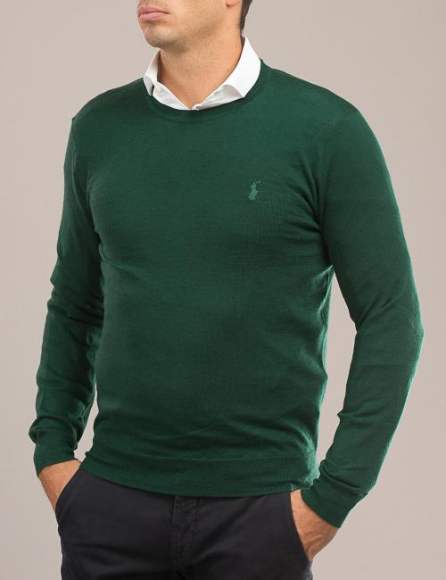 Maglia Polo Ralph Lauren