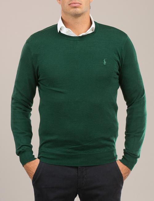 Maglia Polo Ralph Lauren