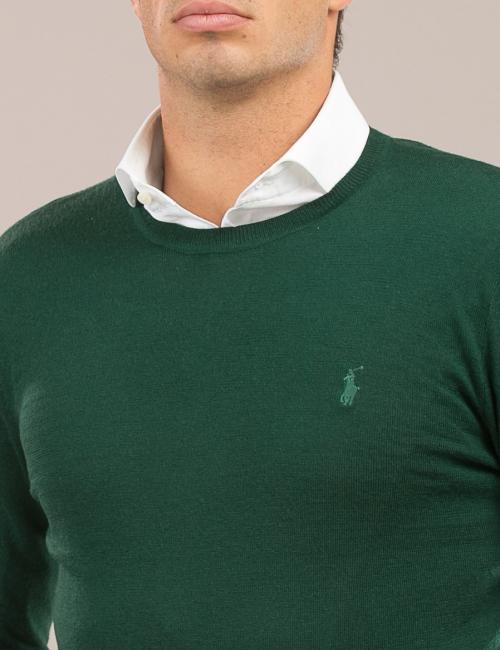 Maglia Polo Ralph Lauren