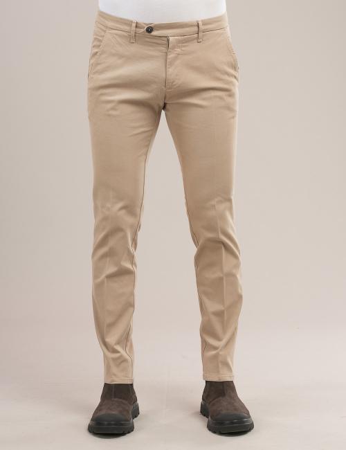 Pantalone New Rolf Roy Roger’s