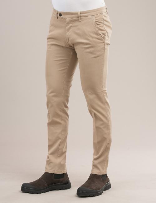 Pantalone New Rolf Roy Roger’s