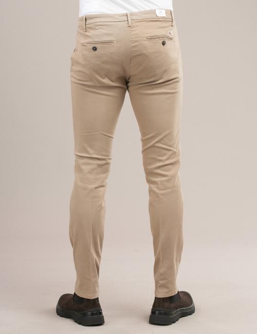 Pantalone New Rolf Roy Roger’s