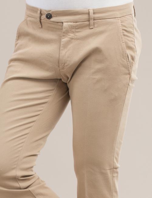 Pantalone New Rolf Roy Roger’s