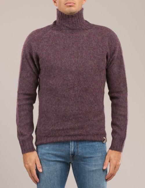 Maglione H953