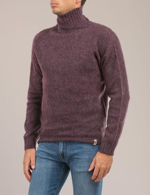 Maglione H953