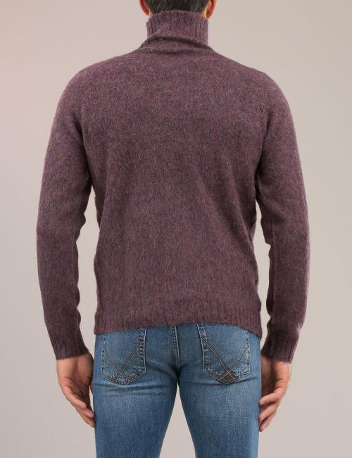 Maglione H953