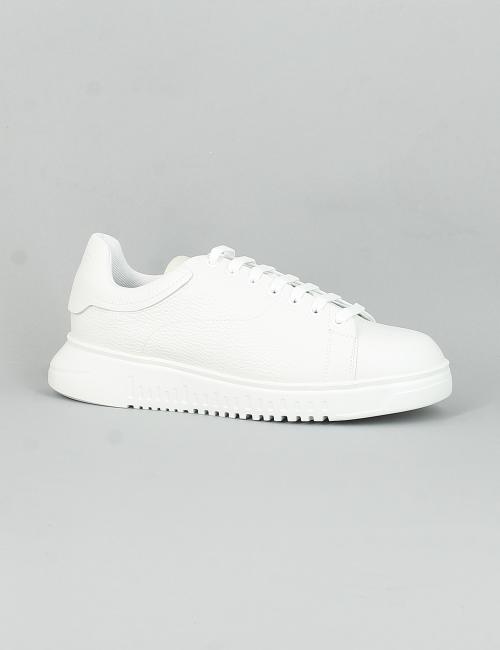 Sneaker Emporio Armani