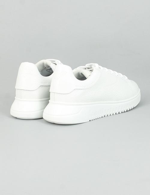 Sneaker Emporio Armani