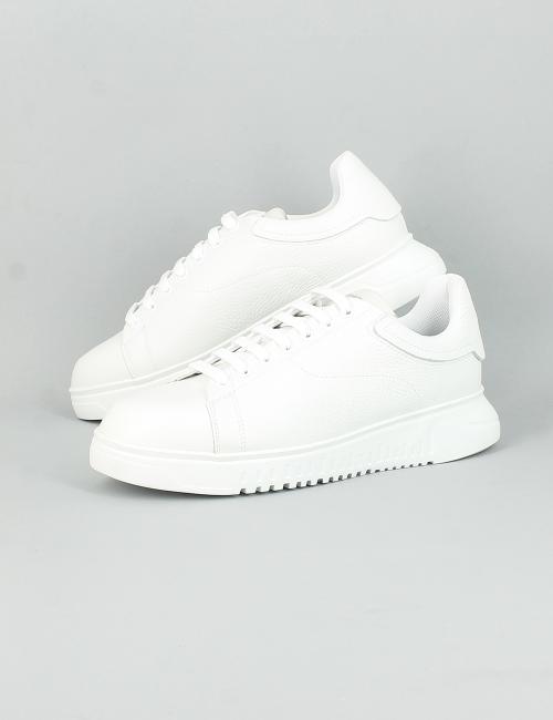 Sneaker Emporio Armani