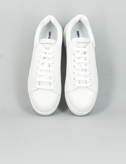 Sneaker Emporio Armani