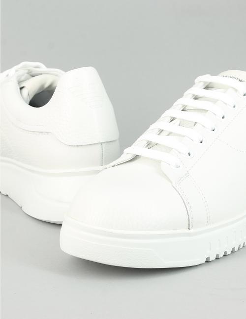 Sneaker Emporio Armani