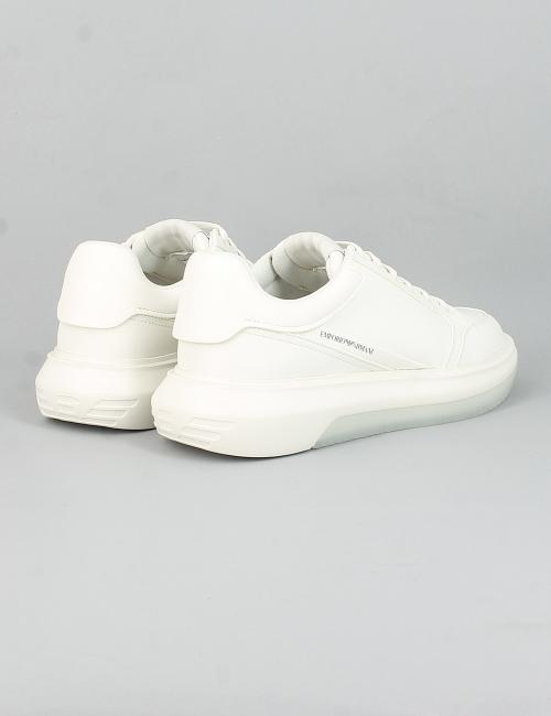 Sneaker Emporio Armani