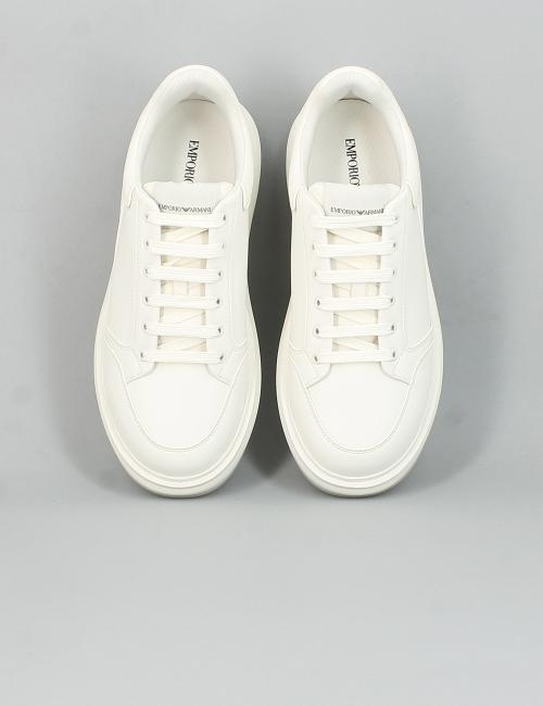 Sneaker Emporio Armani