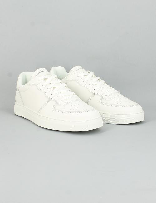 Sneaker Emporio Armani