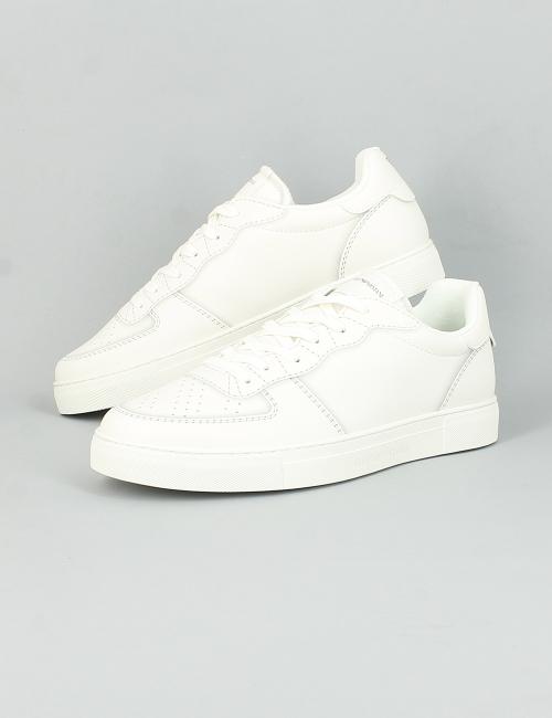 Sneaker Emporio Armani