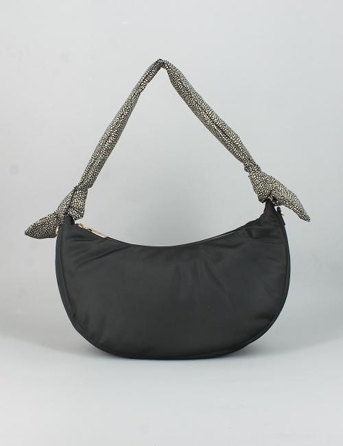 Borsa hobo Lover medium Borbonese