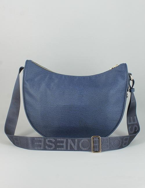 Luna Bag middle Borbonese