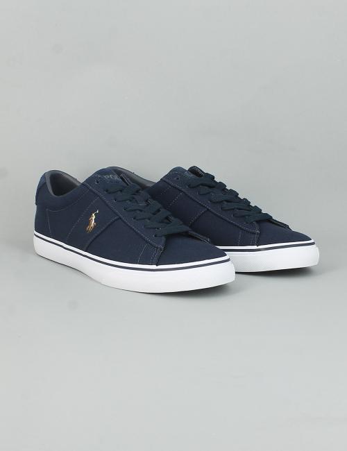 Sneaker Sayer Polo Ralph Lauren