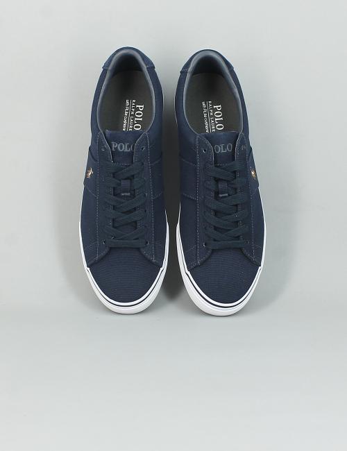 Sneaker Sayer Polo Ralph Lauren