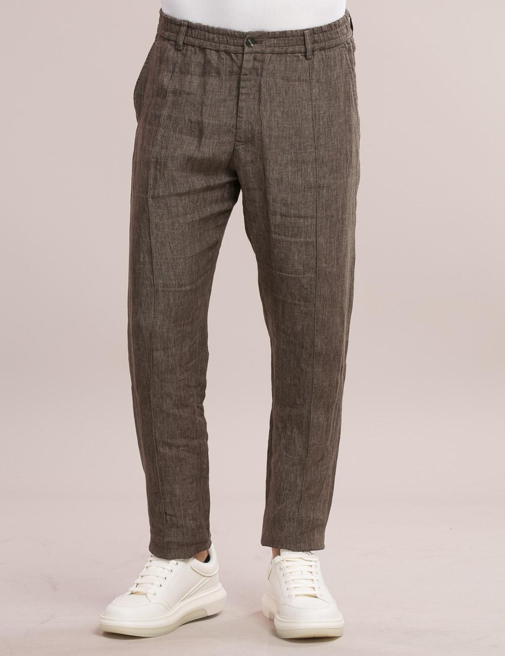 Pantalone Emporio Armani